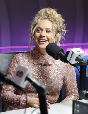 photos Megan Moroney