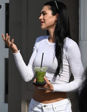 photos Amelia Gray Hamlin