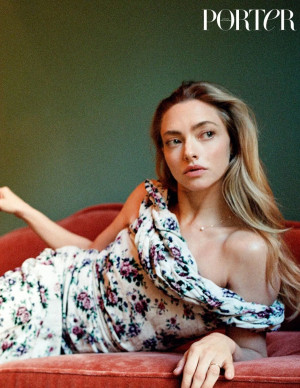 photos Amanda Seyfried