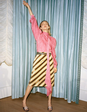 photos Amanda Seyfried