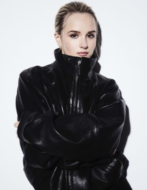 photos Miriam Petche