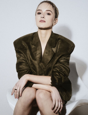 photos Miriam Petche