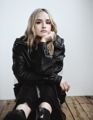 photos Miriam Petche