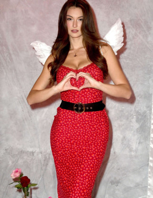 photos Rachel Pizzolato