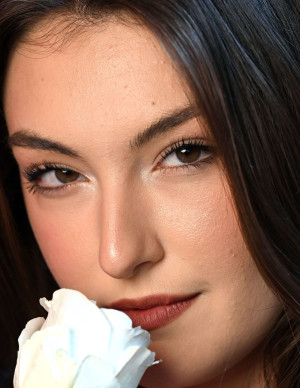 photos Rachel Pizzolato