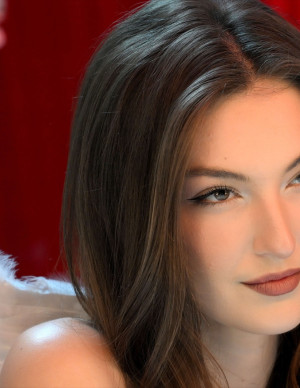 photos Rachel Pizzolato