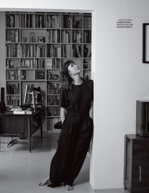 photos Sophie Marceau