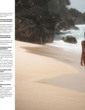 photos Tatiana Panakal