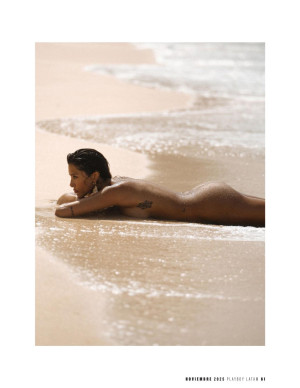 photos Tatiana Panakal