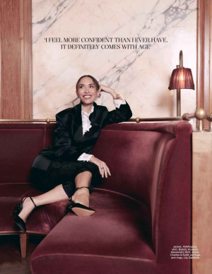 photos Myleene Klass