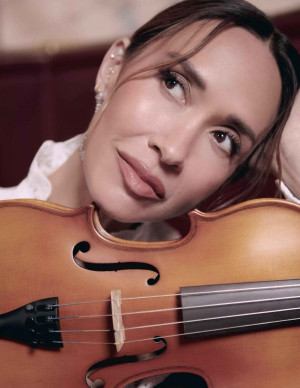 photos Myleene Klass