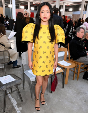 photos Lana Condor 