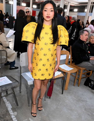 photos Lana Condor 