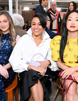 photos Lana Condor 