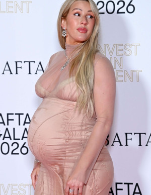 photos Ellie Goulding