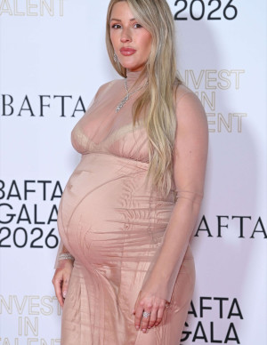 photos Ellie Goulding