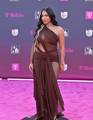 photos Hallel Genesis