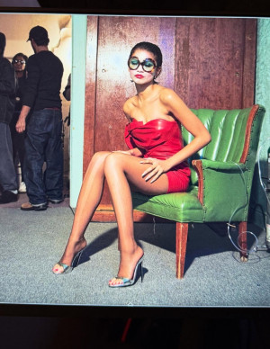 photos Zendaya Coleman