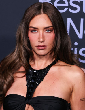 photos Anastasia Karanikolaou