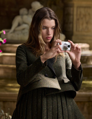 photos Ever Anderson