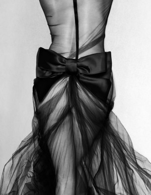 photos Hailey Bieber