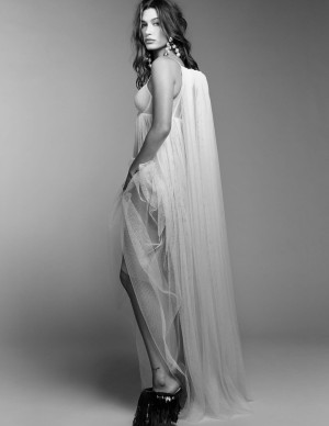 photos Hailey Bieber