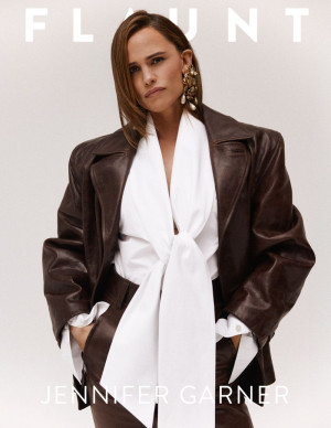 photos Jennifer Garner