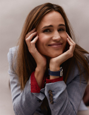 photos Jennifer Garner