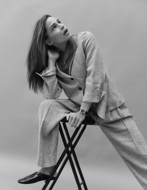 photos Jennifer Garner