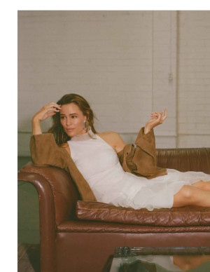 photos Jennifer Garner