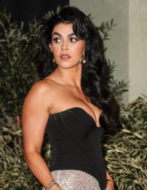 photos Natacha Karam