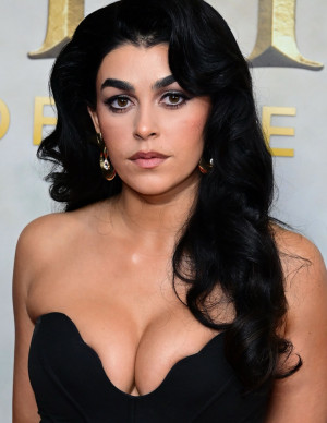 photos Natacha Karam