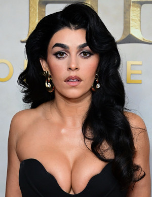 photos Natacha Karam