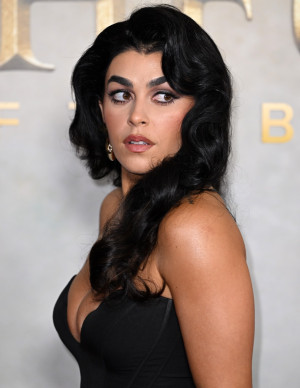 photos Natacha Karam