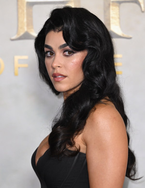 photos Natacha Karam