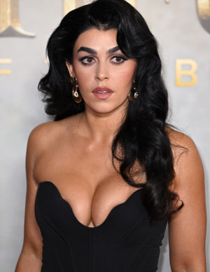 photos Natacha Karam