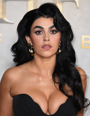 photos Natacha Karam