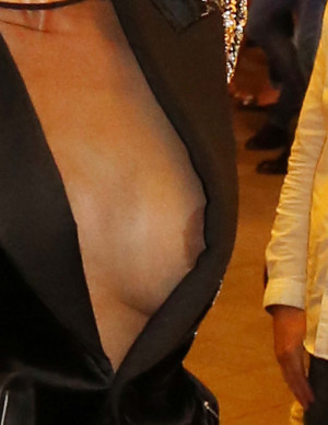 photos Sophie Marceau