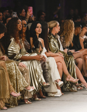 photos Megan Thee Stallion