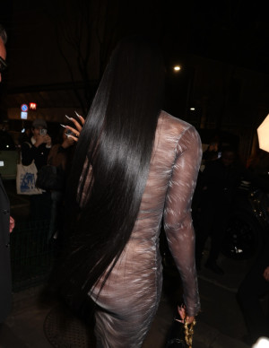 photos Megan Thee Stallion