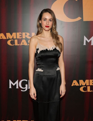 photos Nell Verlaque