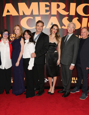 photos Nell Verlaque