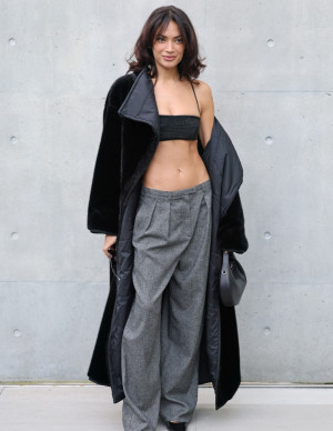 photos Elodie Di Patrizi