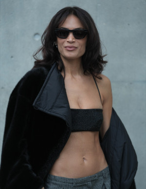 photos Elodie Di Patrizi