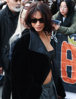 photos Elodie Di Patrizi