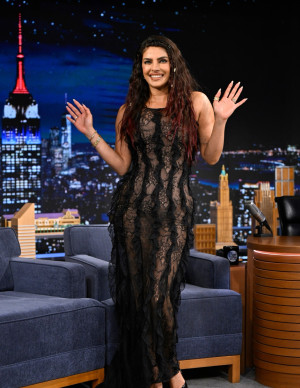 photos Priyanka Chopra