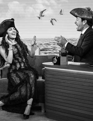 photos Priyanka Chopra