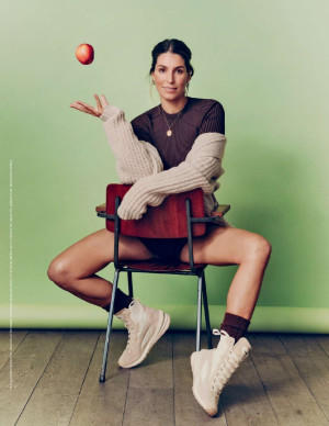 photos Laury Thilleman