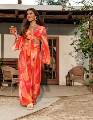 photos Jessie James Decker