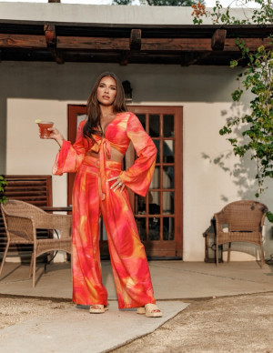 photos Jessie James Decker